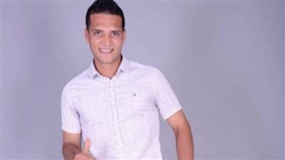 يونيو المقبل.. محاكمة 5 متهمين بقتل شاب صباح عيد الأضحى في كفر شكر