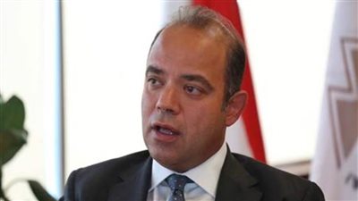 الرقابة المالية تقرر زيادة الحد الأقصى لتمويل المشروعات متناهية الصغر إلى 220 ألف جنيه