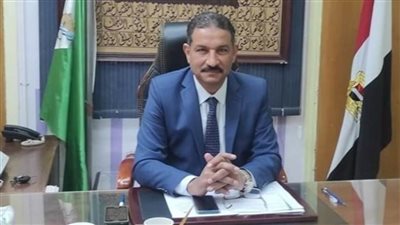 تعليم الجيزة: إنتهاء امتحانات الصف السادس الابتدائي دون أية مشكلات أو معوقات