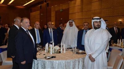 شاهين يكشف طريقة احتراف فن الرسم من البداية