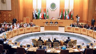 البرلمان العربى يؤكد دعمه ومساندته للشعب الفلسطيني في مواجهة الجرائم الإسرائيلية