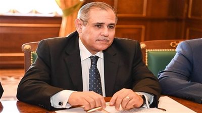 مساعد وزير الخارجية يشيد بالعلاقات الاستراتيجية بين مصر وفرنسا