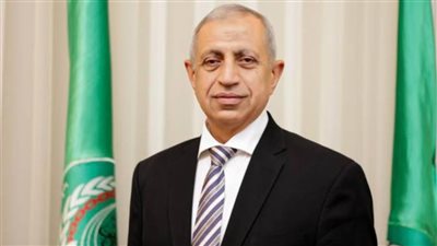 الأكاديمية العربية بالإسكندرية وجامعة بيريوس اليونانية تبحثان التعاون في المجال العلمي