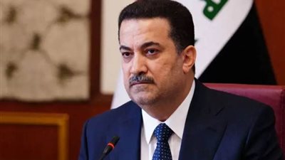 الحكومة العراقية: منفتحون على كل أنواع الشراكات الاقتصادية