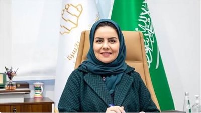 المملكة تشارك في أعمال الدورة الرابعة للمنتدى الحكومي لمكافحة الاتجار بالأشخاص في منطقة الشرق الأوسط