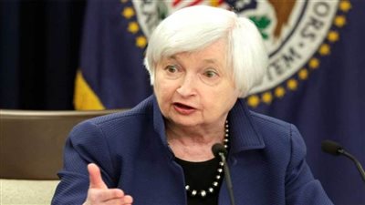 لأول مرة في تاريخها.. وزارة الخزانة الأمريكية تعلن احتمالية التخلف عن سداد الديون