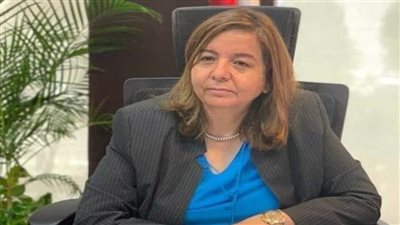 مي عبد الحميد: مد فترة تلقي تظلمات 