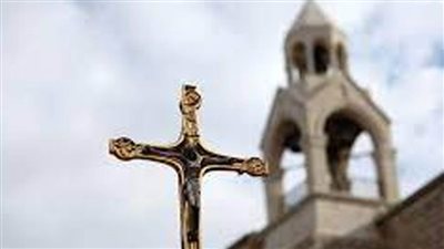 بطاركة ورؤساء الكنائس بالقدس يجددون دعوتهم لتحقيق السلام العادل والدائم