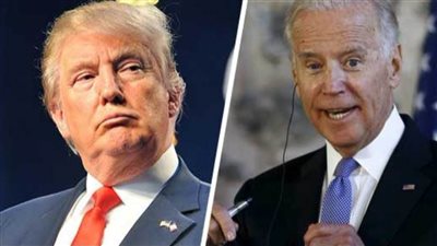 عاجل| ظهورها استغرق 4 سنوات.. مظلومية جديدة تدعم 