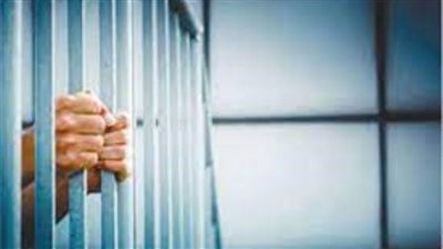 تأييد الحبس سنة للمتهم بابتزاز إعلامية شهيرة عبر موقع التواصل الاجتماعي