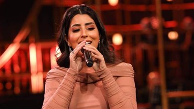 بعد غياب عامين عن الدراما.. أيتن عامر تعود ببطولة مطلقة في 