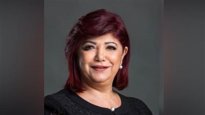 مقرر لجنة السياحة: السياحة المصرية تمثل رقما مهما في مستقبل مشرق لمصر