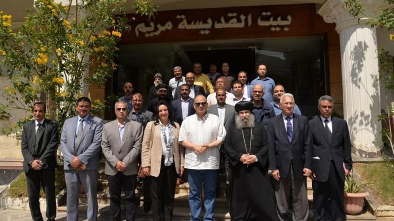 بوابة روز اليوسف