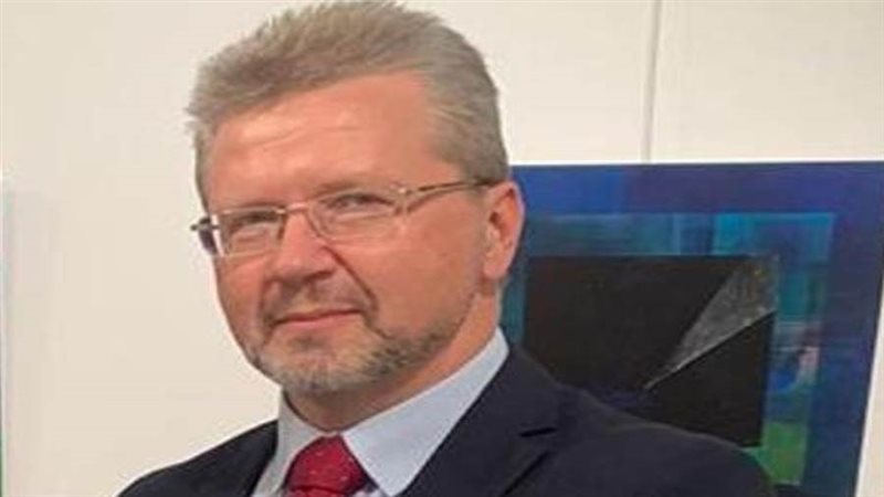 أرتوراس جايليوناس