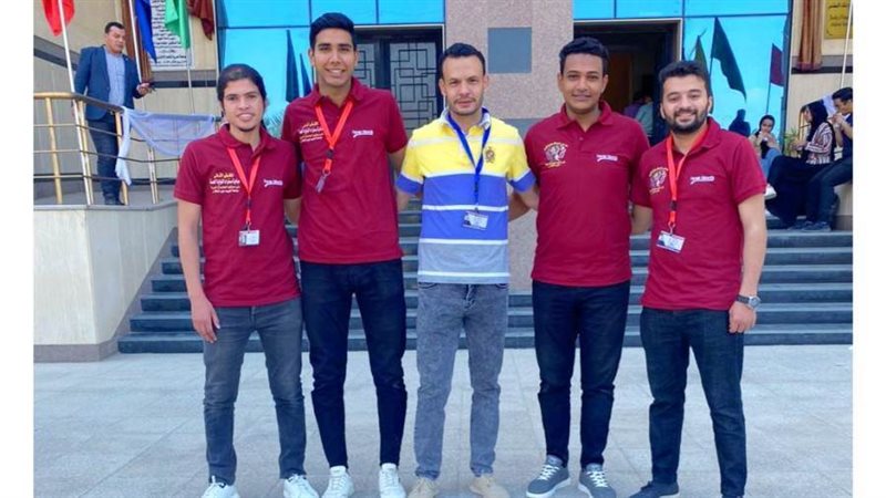 بوابة روز اليوسف