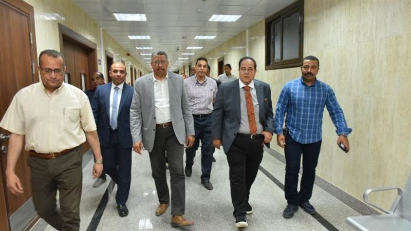 الإعلامي جمال الشاعر