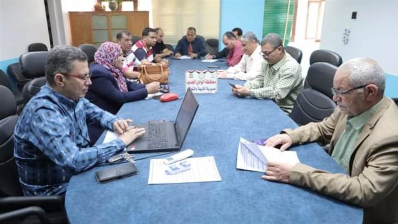 امتحان اللغه العربيه