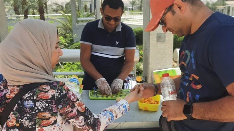 بوابة روز اليوسف