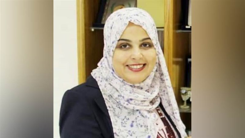 نيرمين أبوسريع