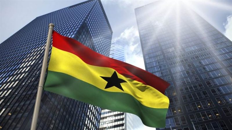 الولايات المتحدة