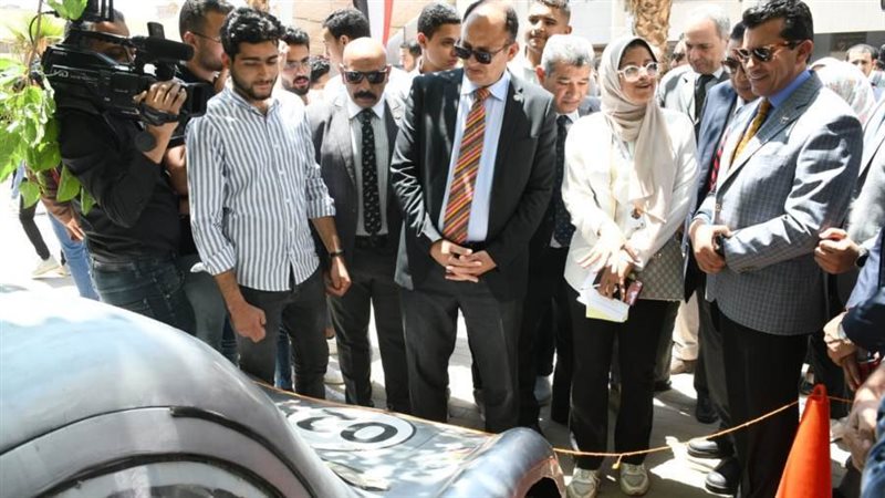 د. أشرف صبحى