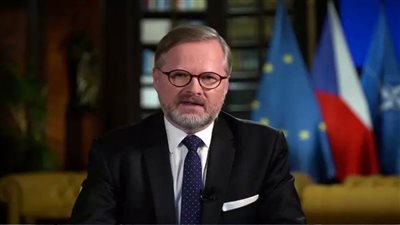 حكومة التشيك ترفض الضغوط لتخفيف حزمة الإجراءات التقشفية