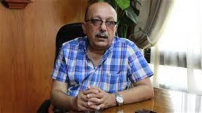 مقرر لجنة الصناعة: الإفراج عن البضائع من الجمارك ضروري لمواجهة ارتفاع الأسعار