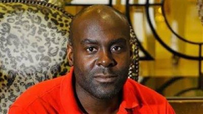 يد الأهلي: مواجهة رجاء أغادير في نصف النهائي صعبة