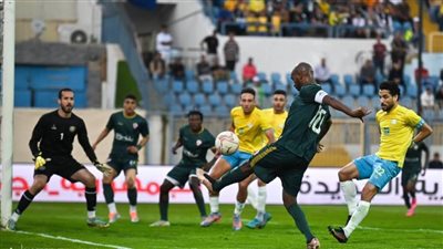 شيكابالا يحسم قراره بشأن الاعتزال في الزمالك 