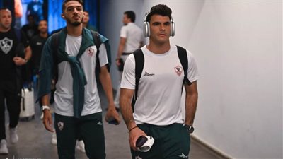 زيزو يرد على الانتقادات التي تعرض لها في الفترة الأخيرة 