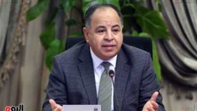وزير المالية: صرف مرتبات شهر مايو للعاملين بالدولة بعد غد