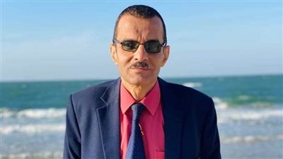 أمين متحدى الإعاقة: تفاعل وإقبال كبير على ملتقى قادرون باختلاف بشمال سيناء