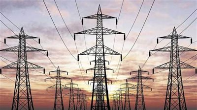 عاجل.. الكهرباء: الحمل المتوقع اليوم 28 ألفًا و800 ميجاوات