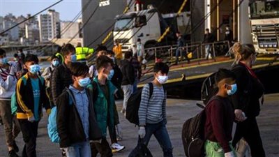 الجارديان: الداخلية البريطانية تعمل على تسريع تتبع آلاف طلبات اللجوء العراقية والإيرانية