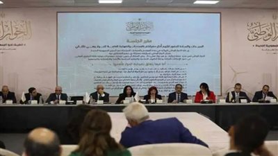 المدير التنفيذي لمؤسسة صناع الحياة يطالب ببرامج تدريبية للمتطوعين