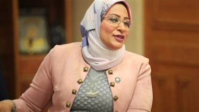 ممثل مستقبل وطن: الزيادة السكانية تتعارض مع تحقيق العدالة الاجتماعية ولا بد من السيطرة عليها