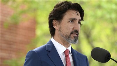 رئيس وزراء كندا يبدأ أول زيارة رسمية لكوريا الجنوبية وسط تحديات اقتصادية وعالمية