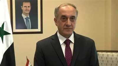 مسؤول سوري: قمة جدة فاتحة لمرحلة جديدة من العمل العربي المشترك وتجاوز الماضي