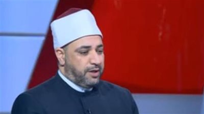 وكيل الأوقاف: يجب على أولياء الأمور أن يكونوا قدوة لأبنائهم ومعاملتهم باللين والرحمة