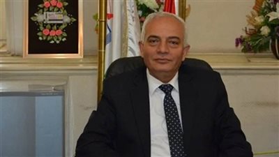 حجازي: الشراكة العالمية للتعليم من أهم الشراكات التي تحرص عليها الوزارة