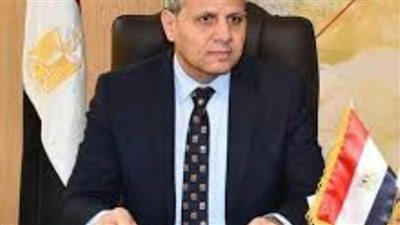 اليوم.. 388 لجنة تستقبل 63 ألف طالب وطالبة بامتحانات الشهادة الإعدادية بكفر الشيخ