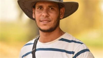 محمد رمضان يكشف تفاصيل مشاركته في فيلم 