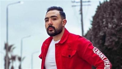 معتصم بالله ذكرى يوثق حكايات الشارع المصري الإيجابية على السوشيال ميديا