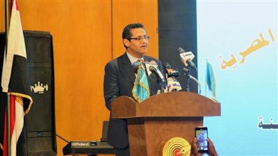 حفل توزيع جوائز مسابقة 