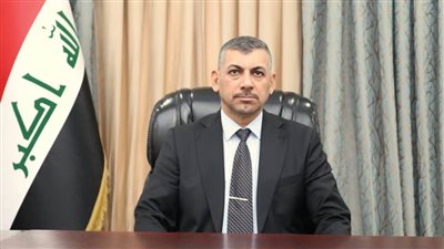 النزاهة العراقية والإنتربول يبحثان مكافحة الفساد واسترداد الأموال المهربة