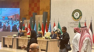 عاجل.. أبوالغيط: العرب لن يتركوا إخوانهم في السودان وحدهم