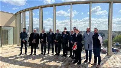 في 10 معلومات.. تعرّف على 