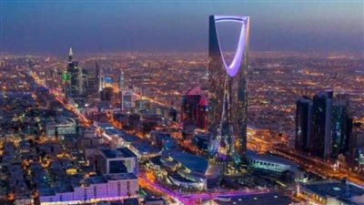 الرياض تستضيف مؤتمر الإسكان والتمويل العقاري 