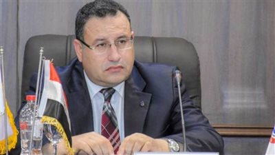 فريق كلية الهندسة جامعة الإسكندرية يفوز بالمركز الأول في مسابقة مصرية