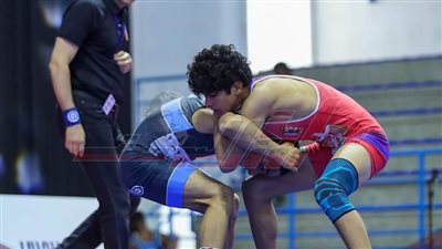  أحمد عبد الباري 